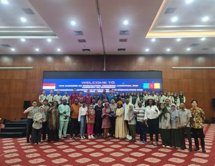 mission-Indonesie-2025-img2