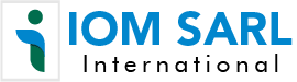 logo-IOM-SARL
