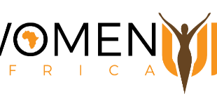 women-up-africa
