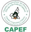 CAPEF