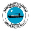 CNCC