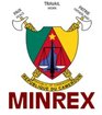 MINREX