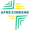 Afrexim Bank