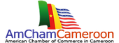 AmChamCameroon
