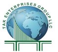 Tak Enterprises Group